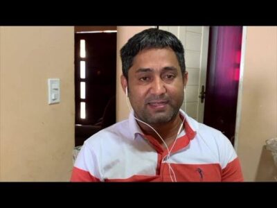 Veja Agora: Prefeito Toca Serra vai queimar mais de R$ 2 milhões em combustível