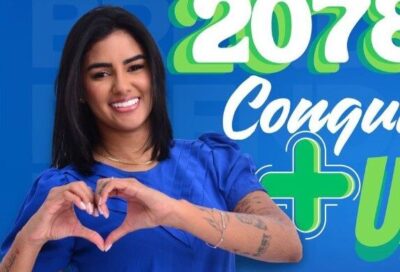 Veja Agora: Defesa de candidata apresenta provas que comprovam registro de ‘laranja’ para cumprir cota de gênero em São Luís