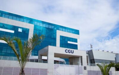 CGU revela fraude em reforma de escola em Turiaçu e pune construtora
