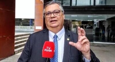 Caso Ramagem: Dino dobra aposta com Motta e golpistas e reforça decisão do STF