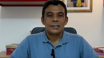 Executiva do PT Maranhão confirma afastamento de Francimar e aponta uso indevido da estrutura do partido