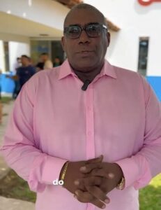 Veja Agora!!!! Caos em Olinda Nova do Maranhão: Prefeito Valdenir Diniz atrasa salários, saúde colapsa e cidade mergulha no abandono