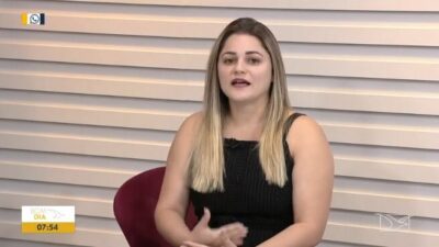 Veja Agora: Em entrevista, prefeita de Zé Doca esclarece substituição de carnaval por evento religioso