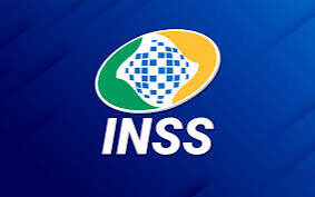 GERÊNCIA EXECUTIVA DO INSS NO MARANHÃO REFORÇA APOIO E AGILIDADE PARA OS PESCADORES ARTESANAIS.