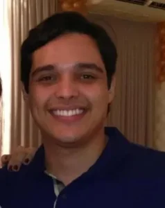 Em São Vicente Ferrer, prefeito compra R$ 5 milhões em medicamentos com empresário alvo de investigação