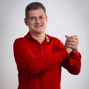 Ex-prefeito é acionado por não repassar recursos a fundo de previdência em Bom Jesus das Selvas