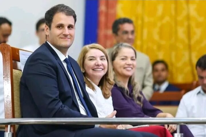 Foto: Reprodução
