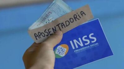 Aposentados de cidade maranhense desconheciam descontos de fraude bilionária