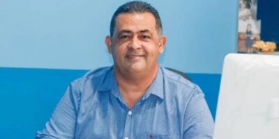 Justiça do Maranhão Determina Retorno do Prefeito Besaliel ao Cargo em Mata Roma
