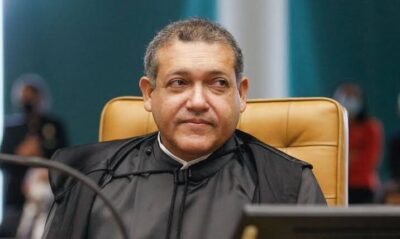 Sem acordo !! STF decidirá sobre os 15% do FUNDEF após audiência com participação de Felipe Camarão