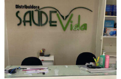 Contratos alvos do GAECO/MA envolvem empresa Saúde & Vida e prefeituras de São Francisco e Caxias