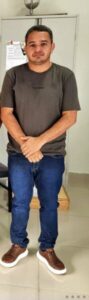 Investigação mira Programa Escola em Tempo Integral em Buritirana