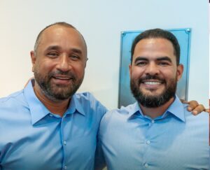 Paulo Curió participa da eleição da mesa diretora da FAMEM e reafirma compromisso com a articulação municipalista no Maranhão