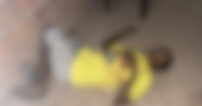 Urgente! Homem natural de Chapadinha é assassinado a tiros em Vargem Grande