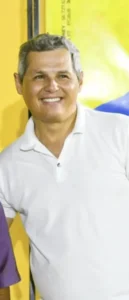 TCE-MA condena ex-prefeito de Carutapera por irregularidades na folha de pagamento