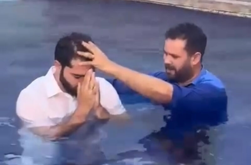Foto: Reprodução