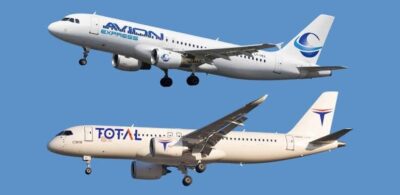 Brasil ganha duas novas companhias aéreas, aumentando a competitividade do setor