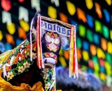 Com grandes nomes do São João do Maranhão, abertura do Balaio de Sotaques 2025 será neste sábado (17), na Semana S