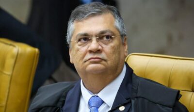 Assembleia reage com solidez a despacho do ministro Flávio Dino sobre TCE do Maranhão