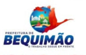 Em nota, Prefeitura de Bequimão reforça compromisso com a saúde e anuncia reformas em Unidades Básicas