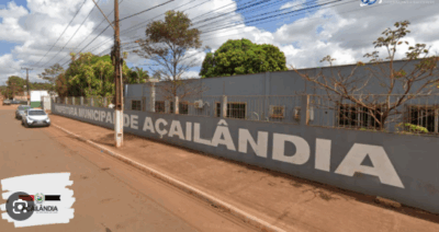 Promotoria apura suposto direcionamento de licitação de caixão em Açailândia