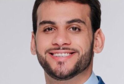 Prefeito Gentil Neto lança Programa Primeiro Emprego em Caxias