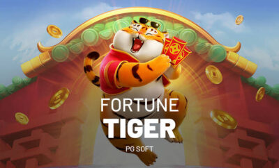 Indicado por digital influencers do MA, ‘Joguinho do Tigre’ será denunciado à polícia
