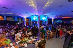Sebrae abre inscrições para premiar jornalistas em 2025