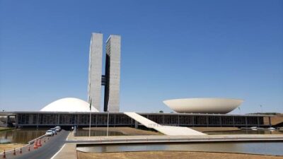 Três deputados maranhenses integram nova comissão mista de orçamento do Brasil