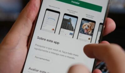 Justiça do MA condena Google e Apple a pagar R$ 19 milhões por violar proteção de dados pessoais no Brasil