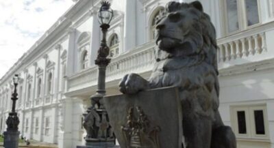 Pesquisa Inop: Braide lidera para o governo do estado com 36,24% e Brandão para o Senado com 36,21%