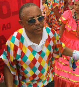TCE-MA recomenda desaprovação das contas do ex-prefeito de São Bento, Luizinho Barros