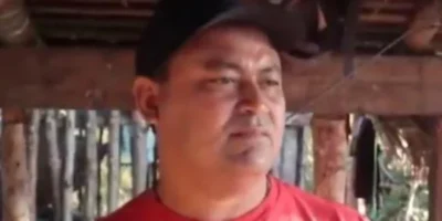 Por 8 X 1 câmara de vereadores vota pela cassação de mandato do Prefeito Facinho em Cândido Mendes