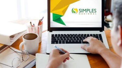 Empresas enquadradas no Simples Nacional devem regularizar débitos