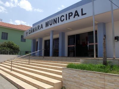 Em Carolina, MPMA aperta combate ao nepotismo e exige exoneração de servidores envolvidos