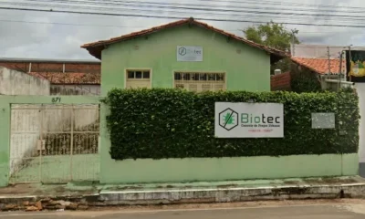 MPMA investiga contrato de R$ 1,6 milhões de serviços de limpeza de fossas da gestão Luís Filho