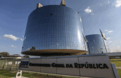 Procuradoria monitora emendas Pix e apura corrupção em prefeituras do Maranhão