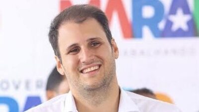 “Aproximar o Estado da população”, diz Orleans sobre sede do Governo em Imperatriz