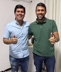 União Brasil e Progressista oficializam hoje a nova federação
