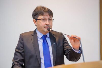 Câmara aprova PL que garante bonificação para bons condutores