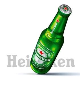 HEINEKEN NO BANCO DOS RÉUS: Ação judicial no Brasil pode ter repercussão global