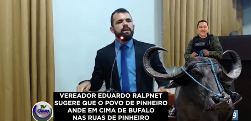 Foto: Reprodução