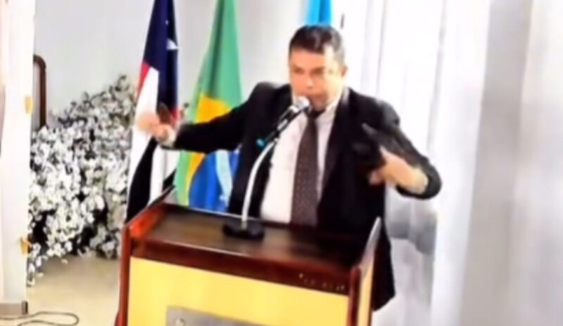 Foto: Reprodução