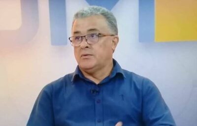 Ministério Público investiga superfaturamento em obras de escolas na zona rural de João Lisboa