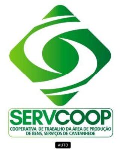 SERVCOOP divulga resultado preliminar do processo seletivo em Cantanhede