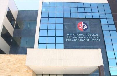 Três ex-prefeitos são presos em operação contra corrupção e desvio de recursos públicos no Maranhão