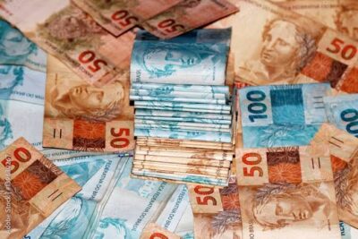 Governo federal aumenta emendas para R$ 776 milhões em meio à crise do IOF