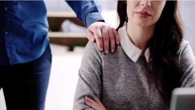 Mais de 120 servidores são investigados por assédio sexual em universidades e institutos federais