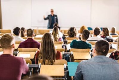 Instituto é condenado por oferecer cursos superiores sem autorização no Maranhão