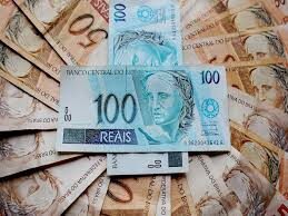 GOVERNO LULA ANUNCIA AUMENTO DO SALÁRIO MÍNIMO PARA R$ 1.518 EM 2025